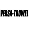 Versa-Trowel